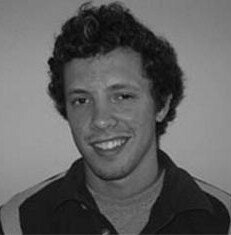 фото Сэм Салетта