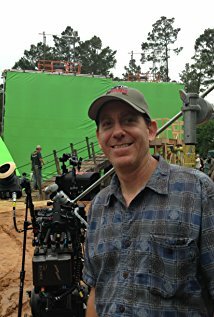 фото Чарльз Шнер