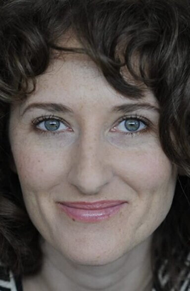 фото Эмбер Сили