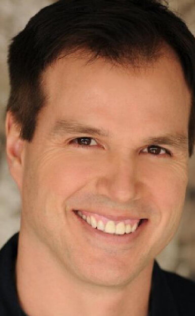 фото Джим Лэтэм