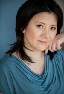 фото Фусако Сиотани