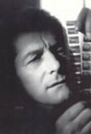 фото Альдо Грациати