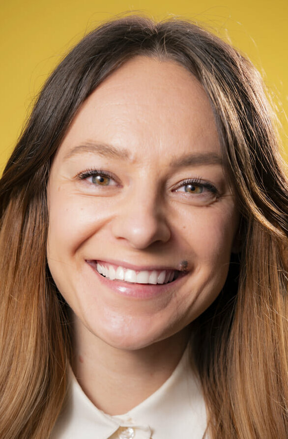 фото Анастасия Сергиеня