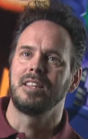 фото Курт Геда