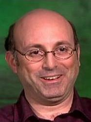 фото Дэн Риба