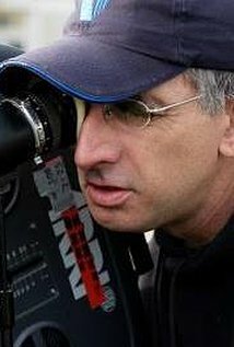 фото Брюс Алан Грин