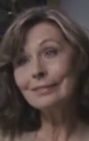 фото Дебби Явор