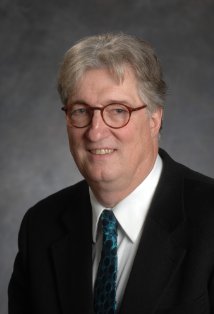 фото Ян-Кристофер Хорак