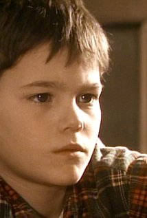 фото Джонни Морина