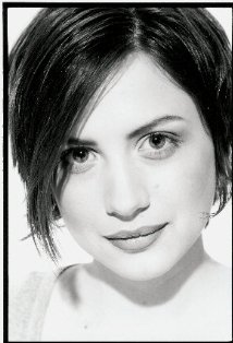 фото Андреа Шелдон