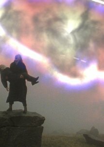 фото Джон Соренсен