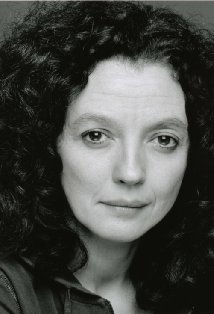 фото Пенелопа Дадли