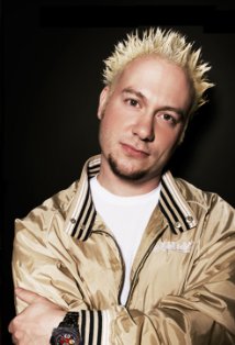 фото Али «Ди» Теодор