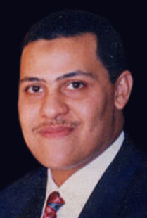 фото Мостафа Эль Фарамави