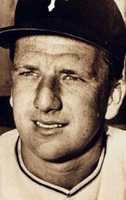 фото Ральф Кайнер