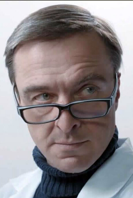 фото Юрий Филёв