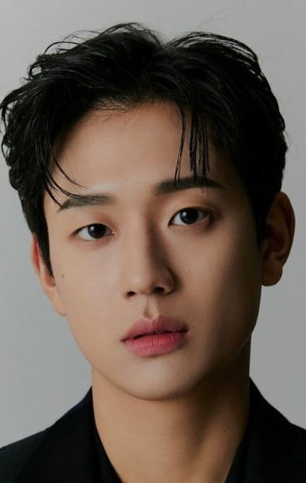 фото Щин Хён-сын