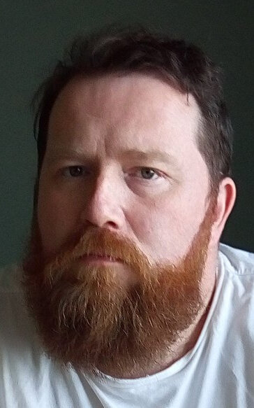 фото Кирилл Димов