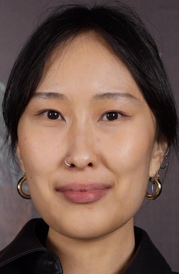 фото Анастасия Борисова