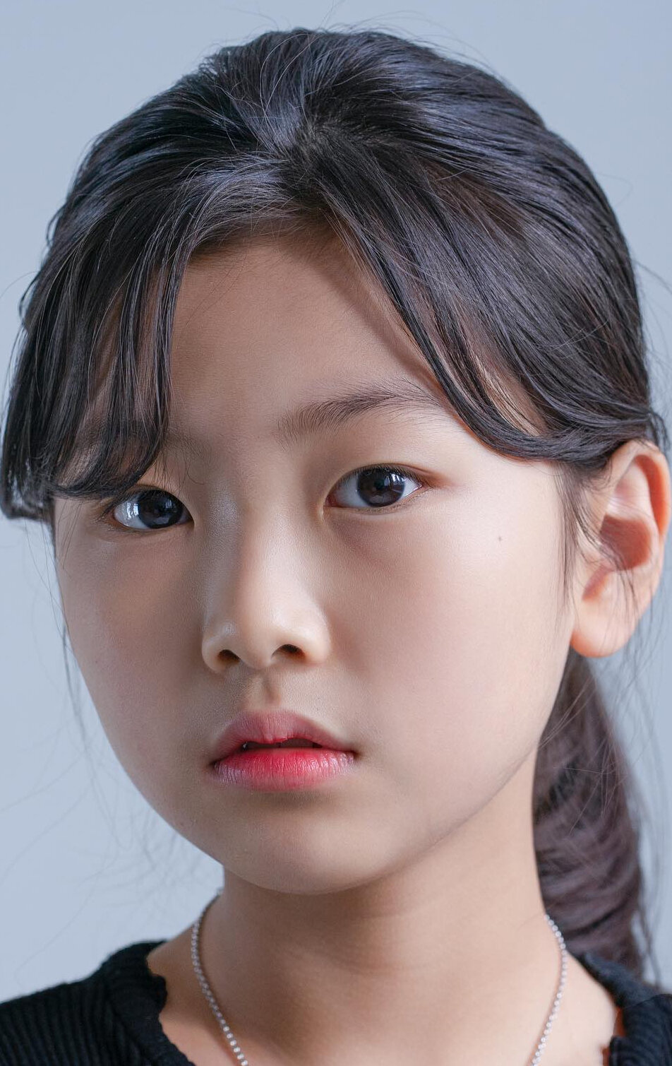 фото Ли Хё-би