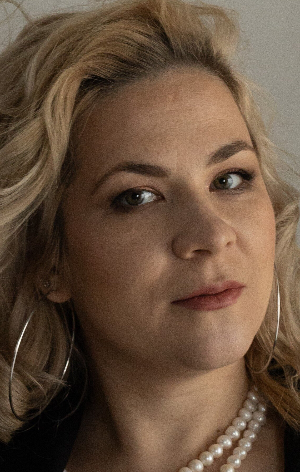 фото Оксана Дегтярева