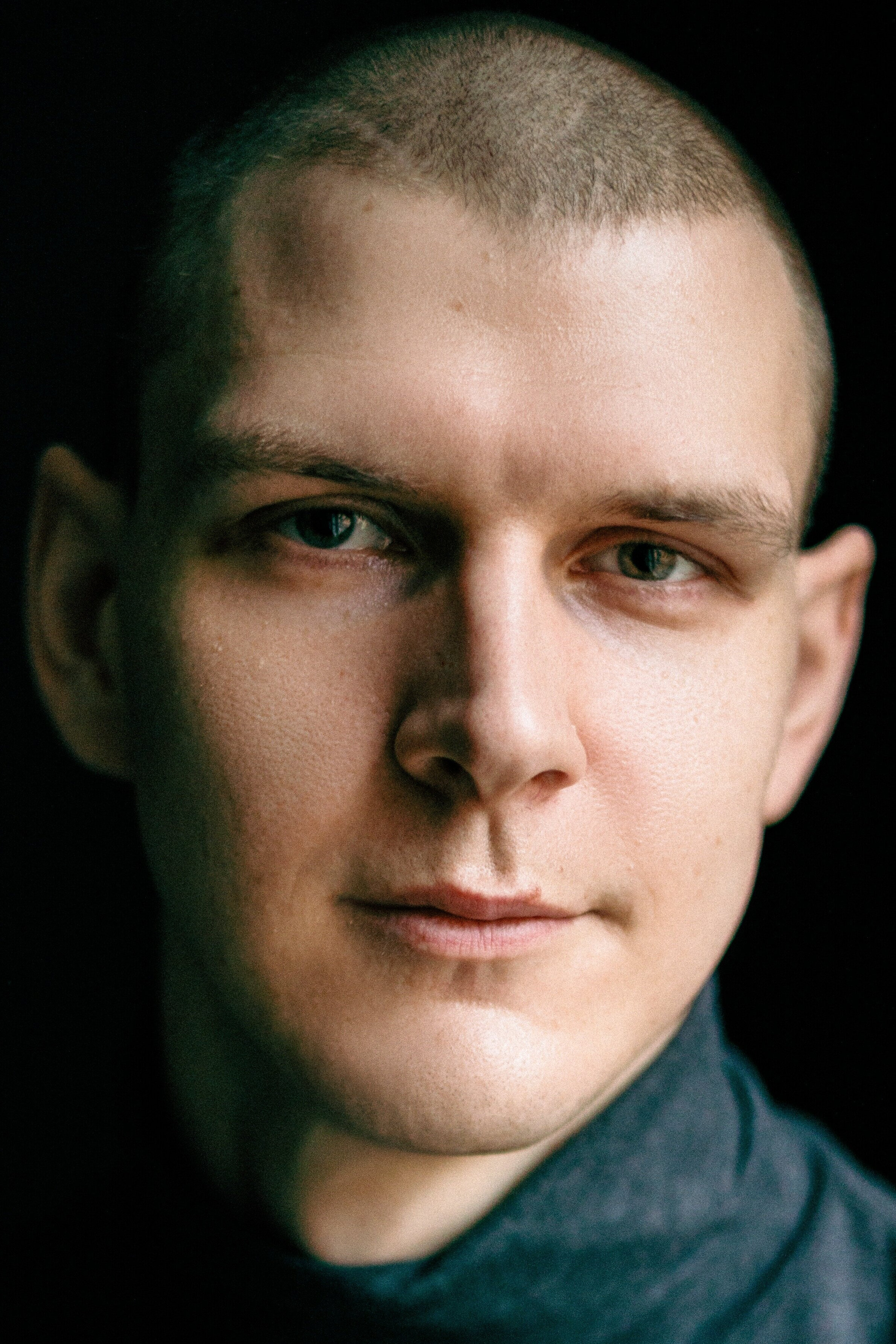 фото Сергей Липовский