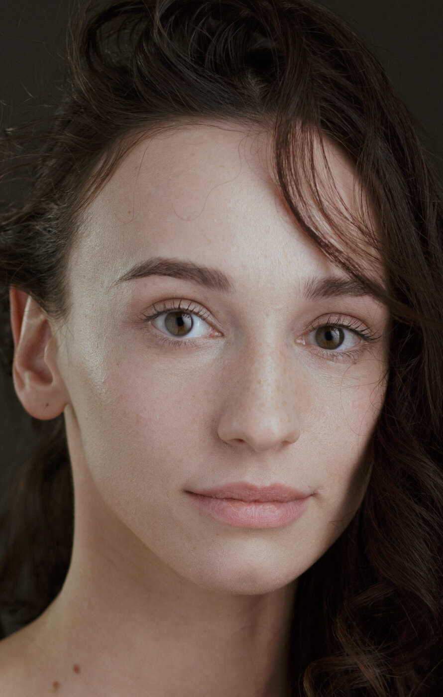 фото Надежда Набиева