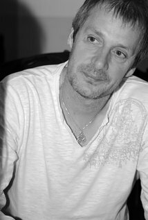 фото Пол Бреннан