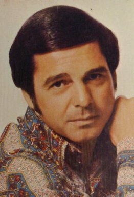 фото Аль Де Лори