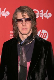 фото Джеймс Д. Купер