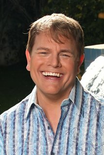 фото Стивен Виен