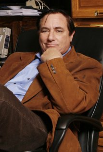 фото Пол Дэвидс