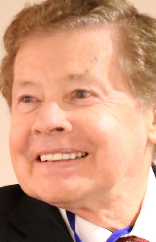 фото Лу Вагнер