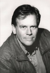 фото Андре Ландзаат