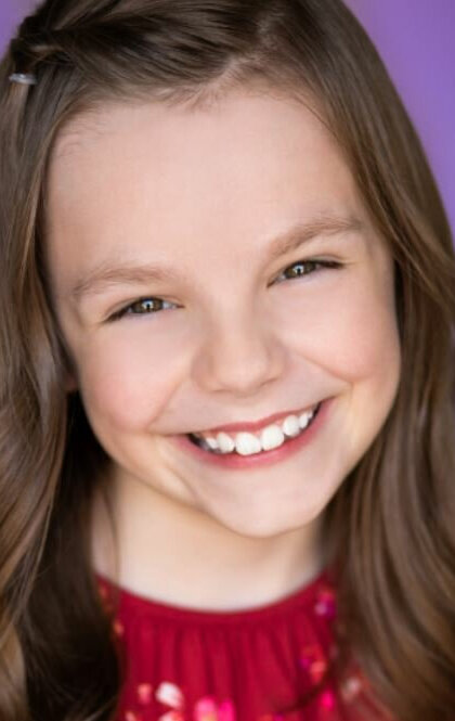 фото Lileina Joy