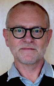 фото Пол Шатц