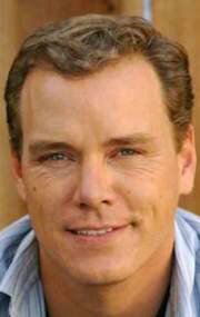 фото Свен Эрик Линдстрём