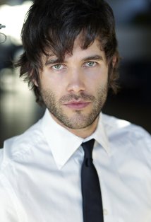 фото Майкл Дэниэл Мерфи