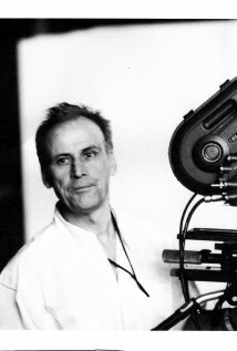 фото Pascal Lebègue