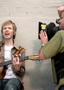 фото Дэвид Раш Моррисон