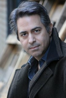 фото Ричард Татум