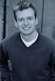 фото Лоуренс Гингольд