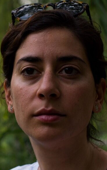 фото Lea Hanzelova