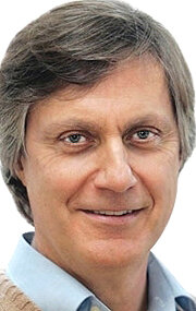 фото Лассе Халльстрём