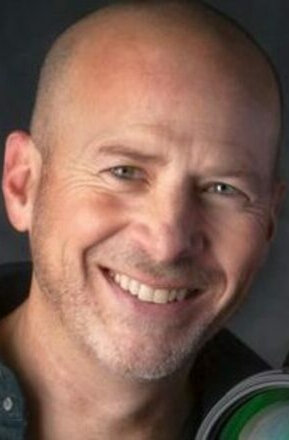 фото Паоло Кашио