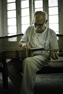 фото Barbarito Torres