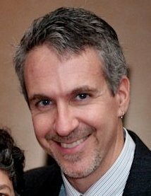 фото Джереми Гроди