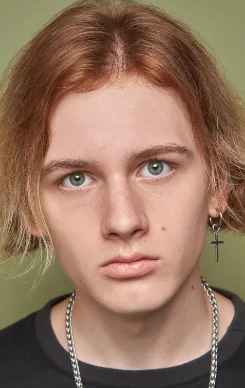 фото Александр Теплов