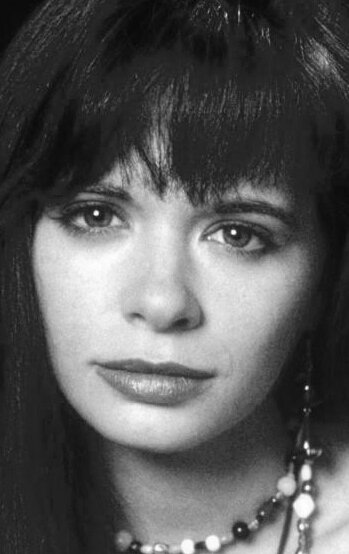 фото Эдриенн Шелли