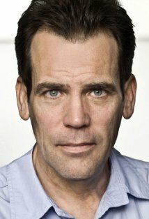 фото Дональд Бурда